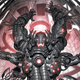 Illustration for article titled Whos the Coolest Killer Robot of All Time?